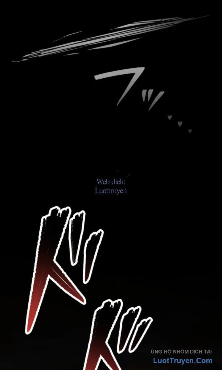 Trở Thành Cuồng Nhân Ở Chính Thế Giới Mà Mình Tạo Ra - Chương 5 - Trang 19