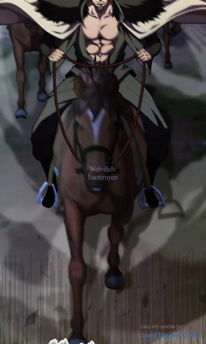 Trở Thành Cuồng Nhân Ở Chính Thế Giới Mà Mình Tạo Ra - Chương 5 - Trang 22