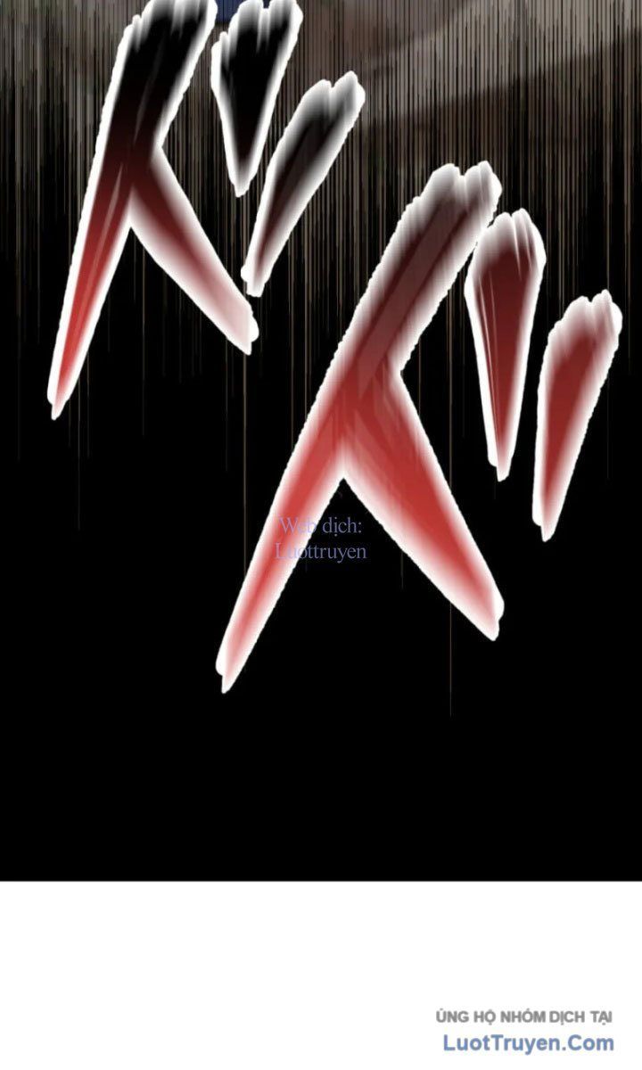 Trở Thành Cuồng Nhân Ở Chính Thế Giới Mà Mình Tạo Ra - Chương 5 - Trang 23
