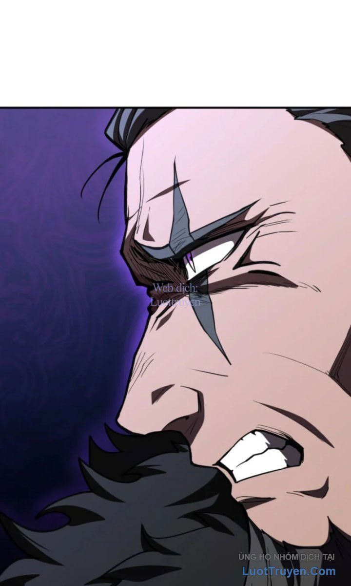 Trở Thành Cuồng Nhân Ở Chính Thế Giới Mà Mình Tạo Ra - Chương 5 - Trang 28