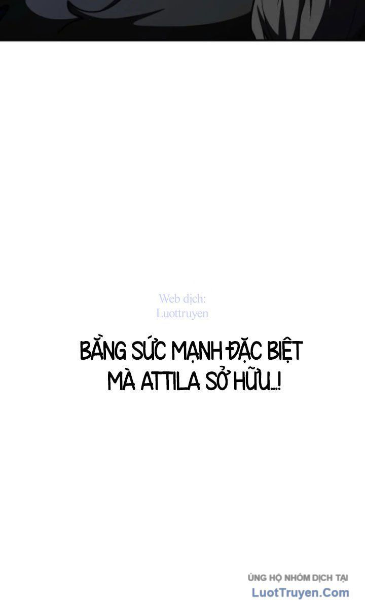 Trở Thành Cuồng Nhân Ở Chính Thế Giới Mà Mình Tạo Ra - Chương 5 - Trang 29