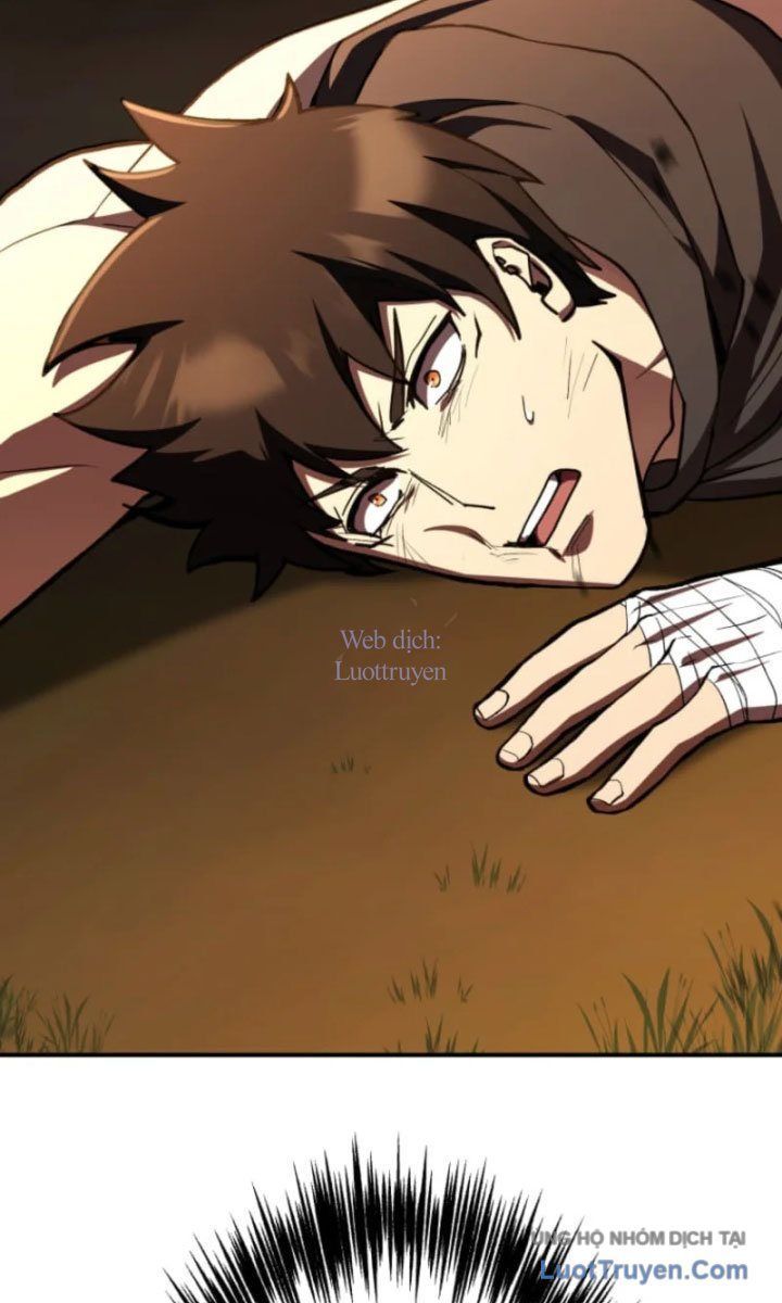 Trở Thành Cuồng Nhân Ở Chính Thế Giới Mà Mình Tạo Ra - Chương 5 - Trang 4