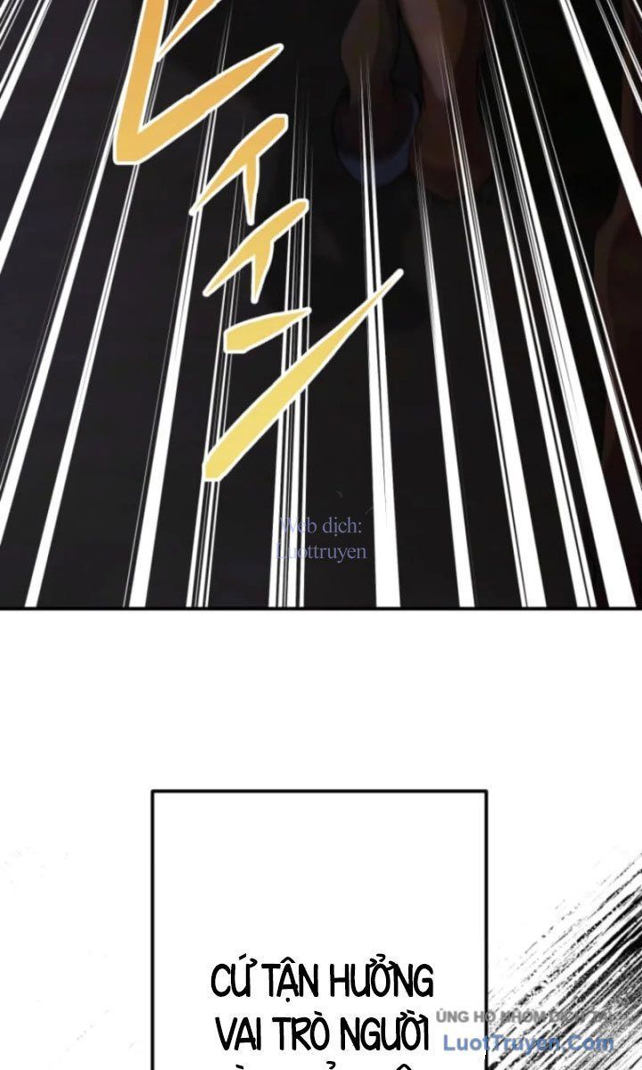 Trở Thành Cuồng Nhân Ở Chính Thế Giới Mà Mình Tạo Ra - Chương 5 - Trang 32