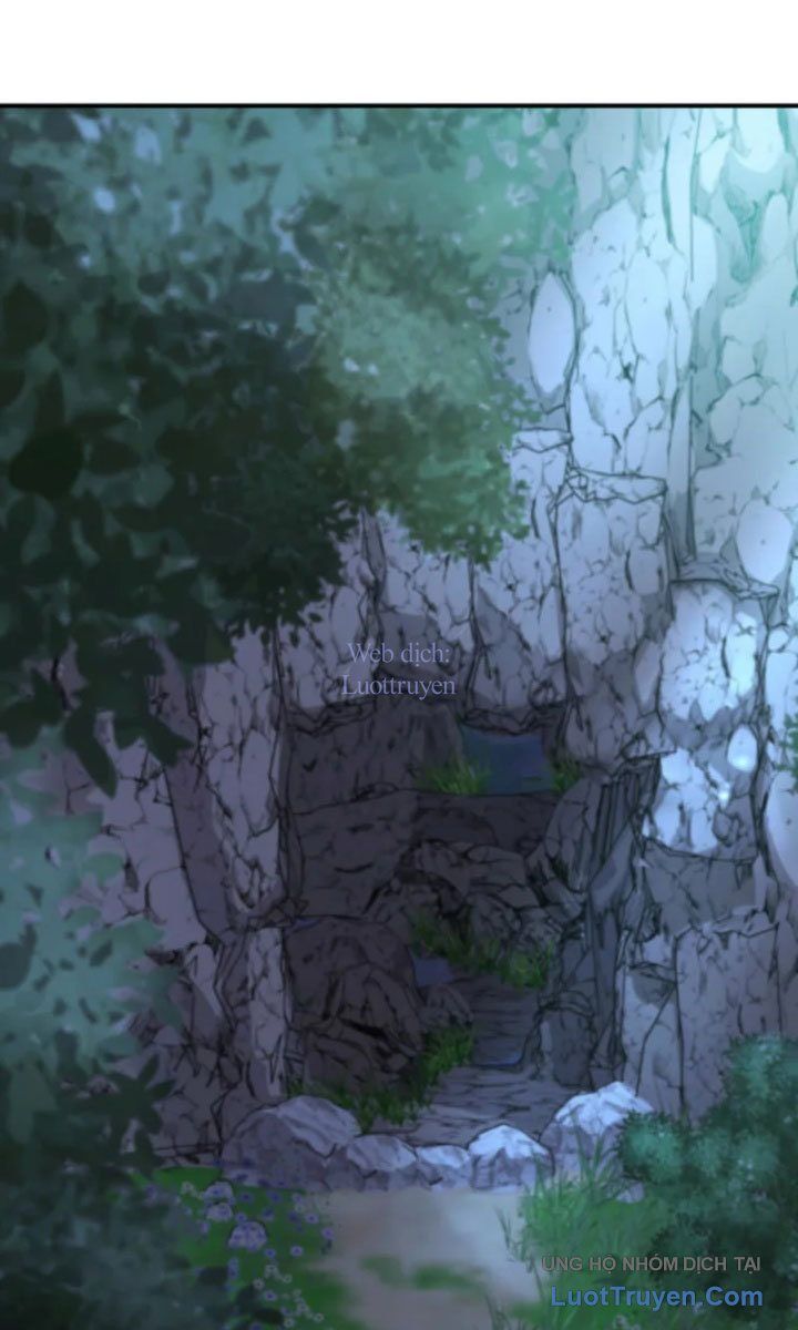 Trở Thành Cuồng Nhân Ở Chính Thế Giới Mà Mình Tạo Ra - Chương 5 - Trang 36