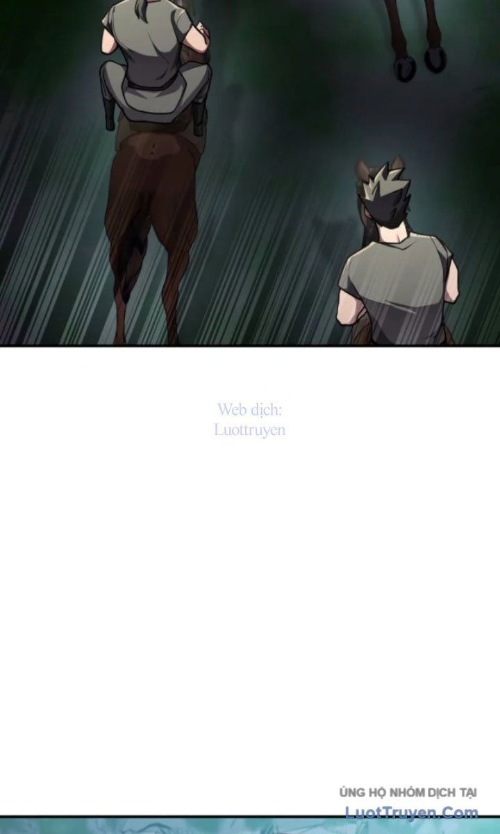 Trở Thành Cuồng Nhân Ở Chính Thế Giới Mà Mình Tạo Ra - Chương 5 - Trang 38