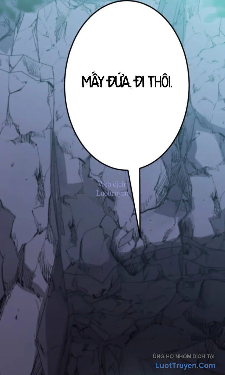 Trở Thành Cuồng Nhân Ở Chính Thế Giới Mà Mình Tạo Ra - Chương 5 - Trang 39
