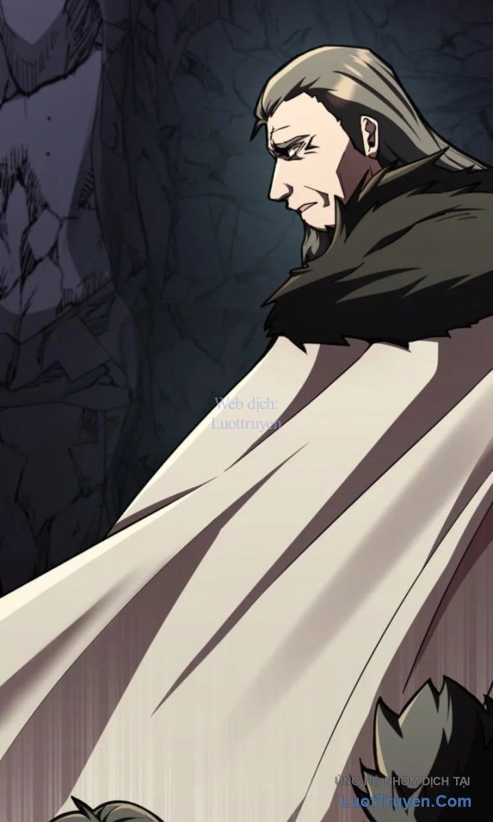 Trở Thành Cuồng Nhân Ở Chính Thế Giới Mà Mình Tạo Ra - Chương 5 - Trang 40