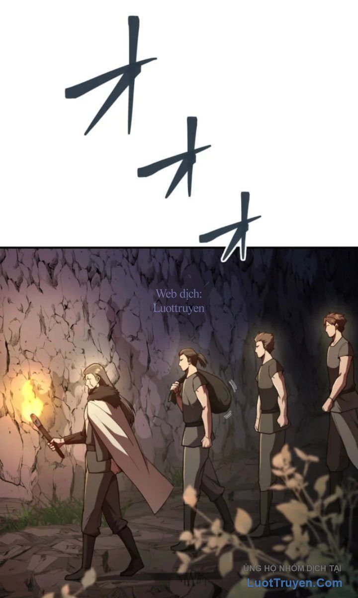 Trở Thành Cuồng Nhân Ở Chính Thế Giới Mà Mình Tạo Ra - Chương 5 - Trang 42