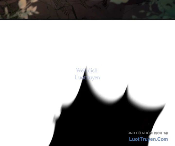 Trở Thành Cuồng Nhân Ở Chính Thế Giới Mà Mình Tạo Ra - Chương 5 - Trang 43