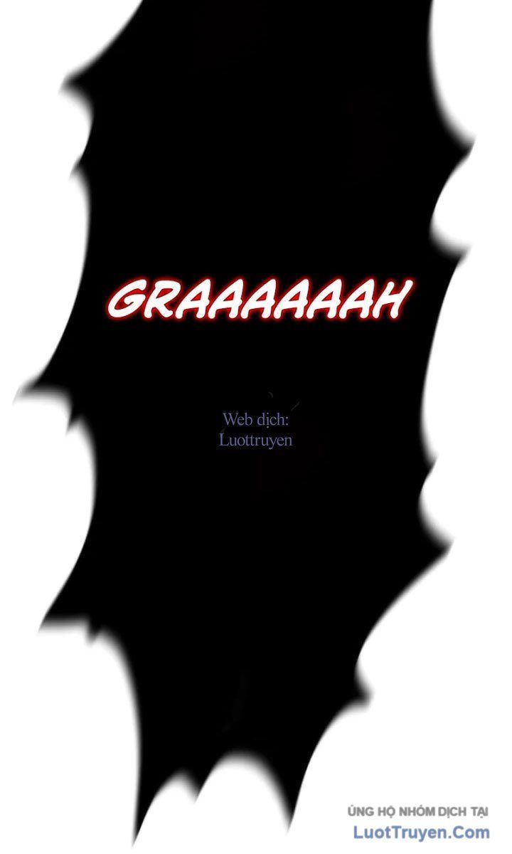 Trở Thành Cuồng Nhân Ở Chính Thế Giới Mà Mình Tạo Ra - Chương 5 - Trang 44