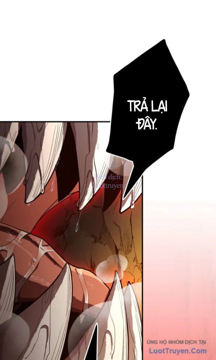Trở Thành Cuồng Nhân Ở Chính Thế Giới Mà Mình Tạo Ra - Chương 5 - Trang 47