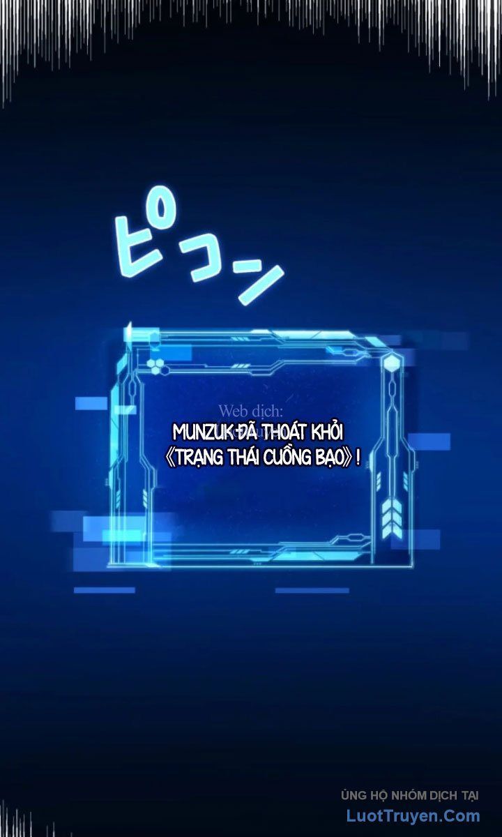 Trở Thành Cuồng Nhân Ở Chính Thế Giới Mà Mình Tạo Ra - Chương 5 - Trang 6