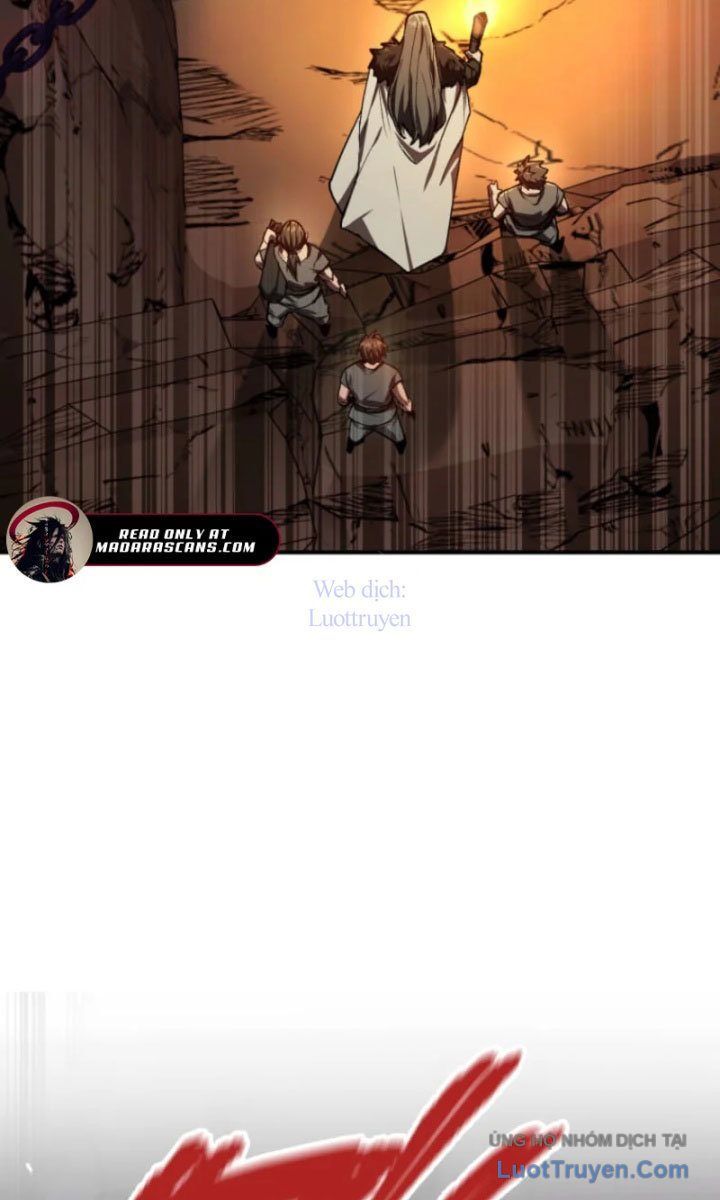 Trở Thành Cuồng Nhân Ở Chính Thế Giới Mà Mình Tạo Ra - Chương 5 - Trang 52