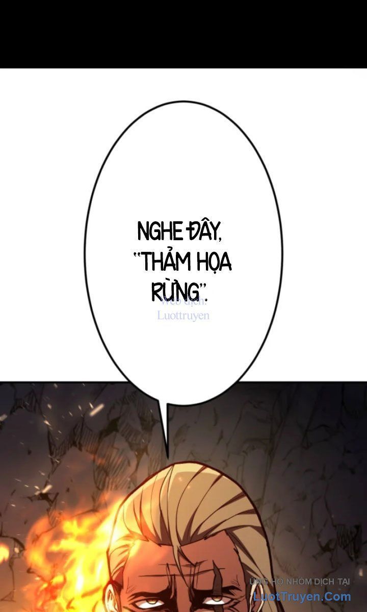 Trở Thành Cuồng Nhân Ở Chính Thế Giới Mà Mình Tạo Ra - Chương 5 - Trang 55