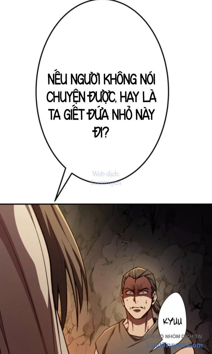 Trở Thành Cuồng Nhân Ở Chính Thế Giới Mà Mình Tạo Ra - Chương 5 - Trang 59