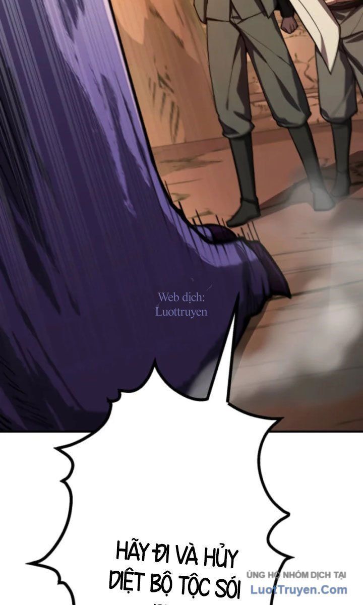 Trở Thành Cuồng Nhân Ở Chính Thế Giới Mà Mình Tạo Ra - Chương 5 - Trang 65