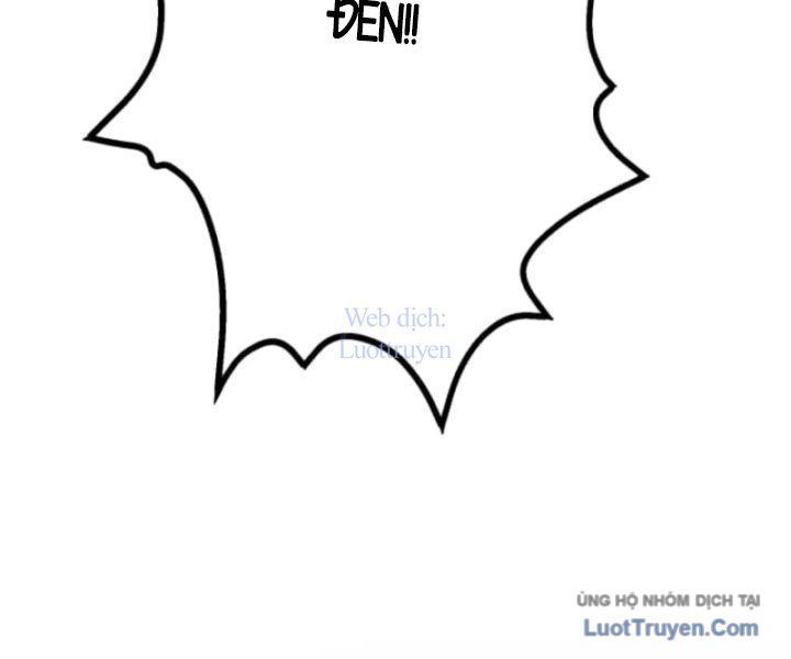 Trở Thành Cuồng Nhân Ở Chính Thế Giới Mà Mình Tạo Ra - Chương 5 - Trang 66