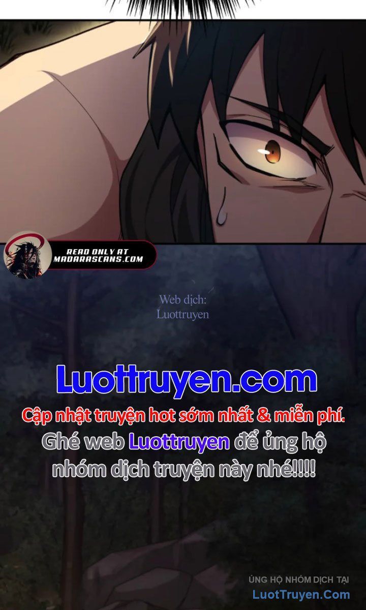 Trở Thành Cuồng Nhân Ở Chính Thế Giới Mà Mình Tạo Ra - Chương 5 - Trang 8