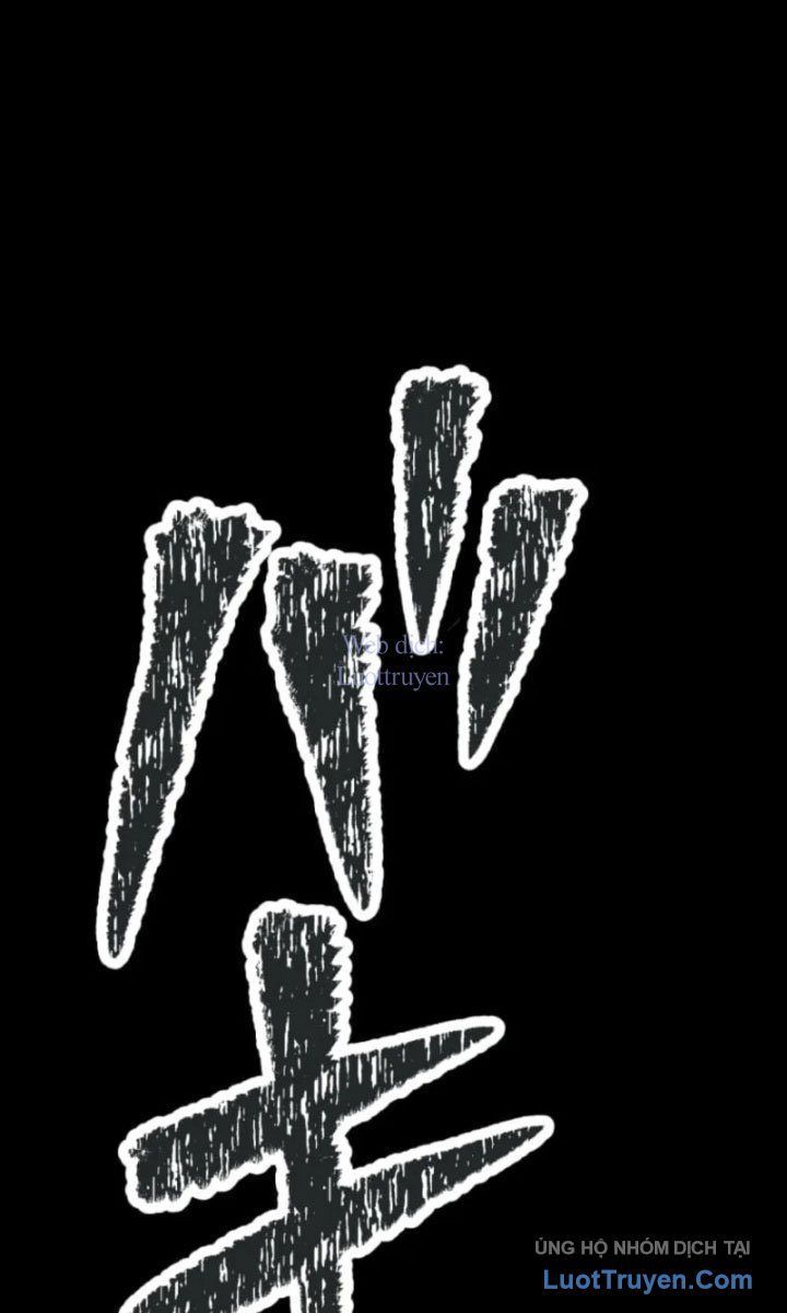 Trở Thành Cuồng Nhân Ở Chính Thế Giới Mà Mình Tạo Ra - Chương 5 - Trang 71