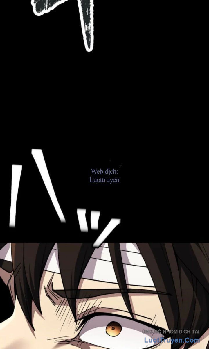 Trở Thành Cuồng Nhân Ở Chính Thế Giới Mà Mình Tạo Ra - Chương 5 - Trang 72