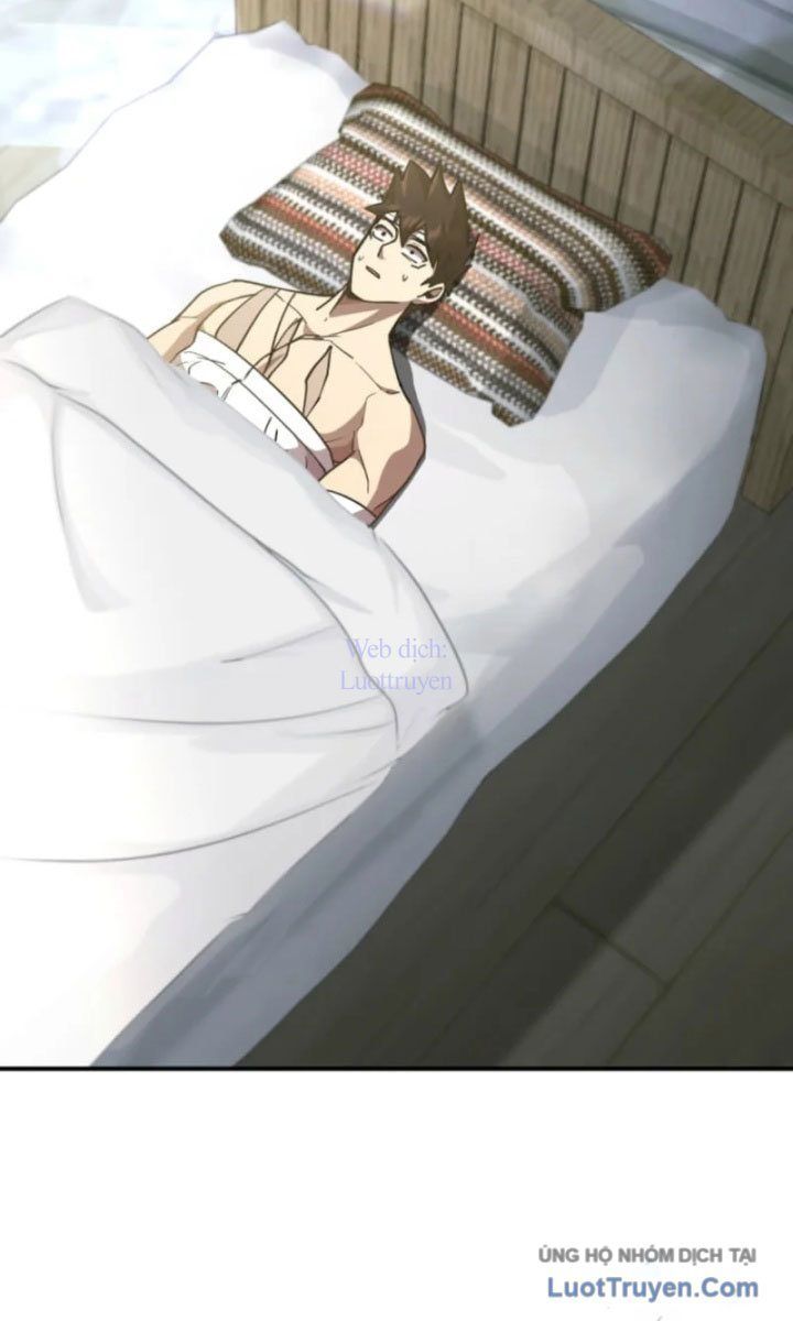 Trở Thành Cuồng Nhân Ở Chính Thế Giới Mà Mình Tạo Ra - Chương 5 - Trang 74