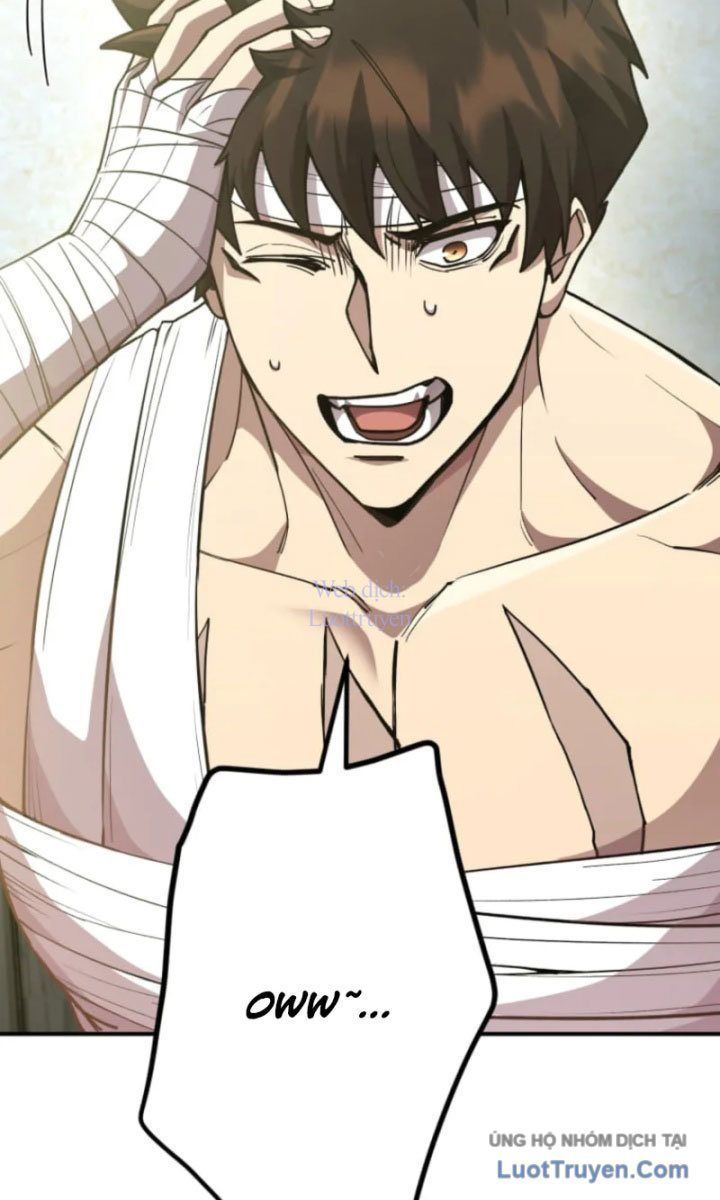 Trở Thành Cuồng Nhân Ở Chính Thế Giới Mà Mình Tạo Ra - Chương 5 - Trang 76