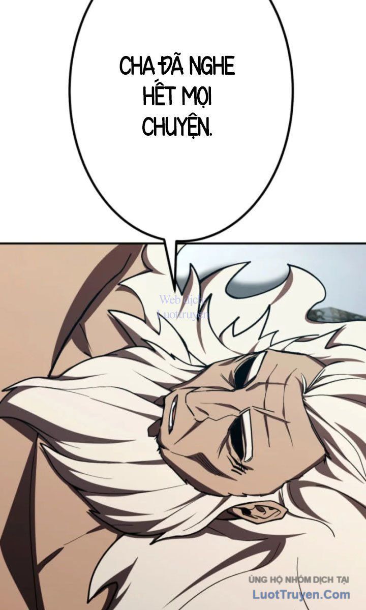 Trở Thành Cuồng Nhân Ở Chính Thế Giới Mà Mình Tạo Ra - Chương 5 - Trang 85
