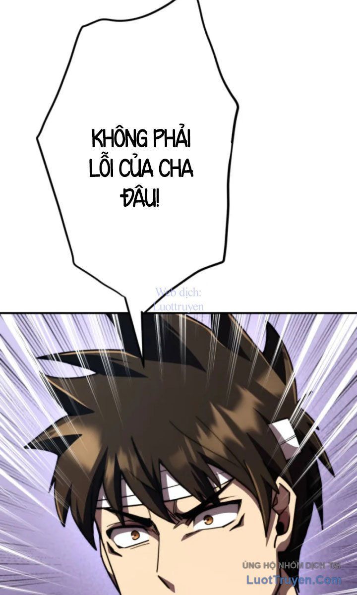 Trở Thành Cuồng Nhân Ở Chính Thế Giới Mà Mình Tạo Ra - Chương 5 - Trang 87