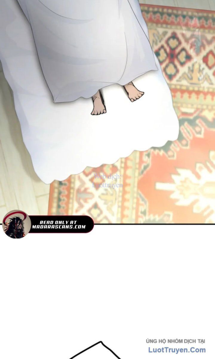 Trở Thành Cuồng Nhân Ở Chính Thế Giới Mà Mình Tạo Ra - Chương 5 - Trang 91