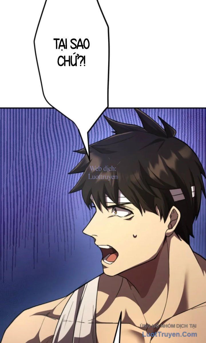 Trở Thành Cuồng Nhân Ở Chính Thế Giới Mà Mình Tạo Ra - Chương 5 - Trang 94