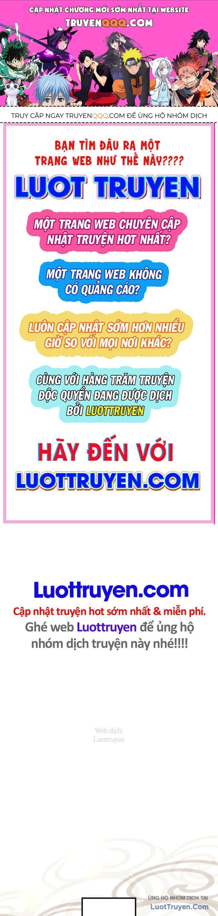 Trở Thành Cuồng Nhân Ở Chính Thế Giới Mà Mình Tạo Ra - Chương 6 - Trang 1