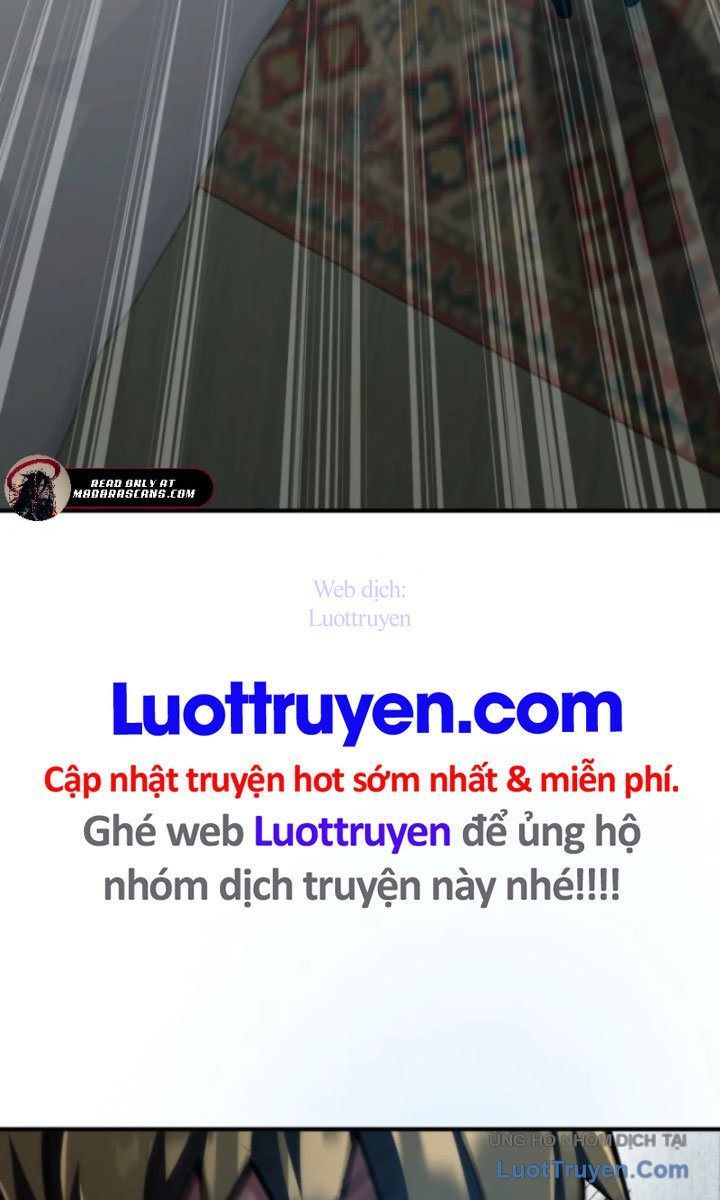 Trở Thành Cuồng Nhân Ở Chính Thế Giới Mà Mình Tạo Ra - Chương 6 - Trang 11