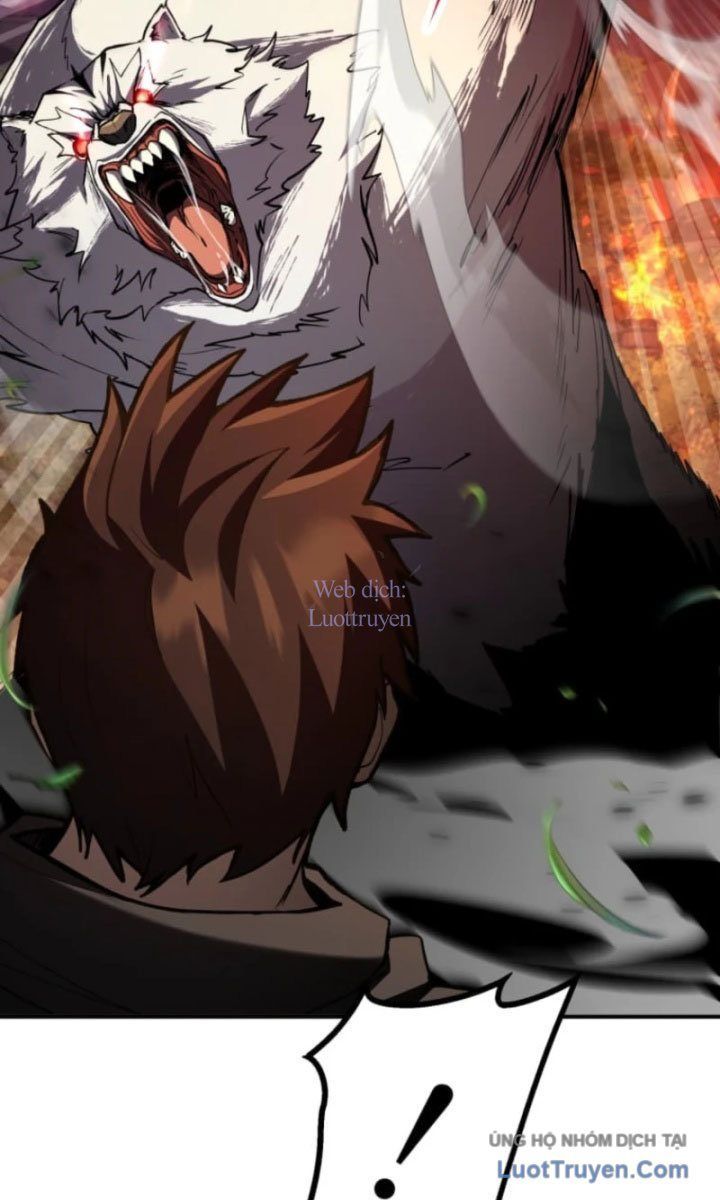 Trở Thành Cuồng Nhân Ở Chính Thế Giới Mà Mình Tạo Ra - Chương 6 - Trang 102
