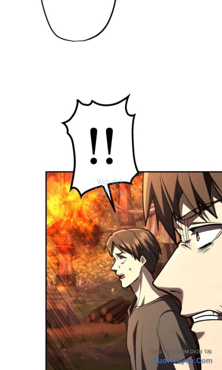Trở Thành Cuồng Nhân Ở Chính Thế Giới Mà Mình Tạo Ra - Chương 6 - Trang 109