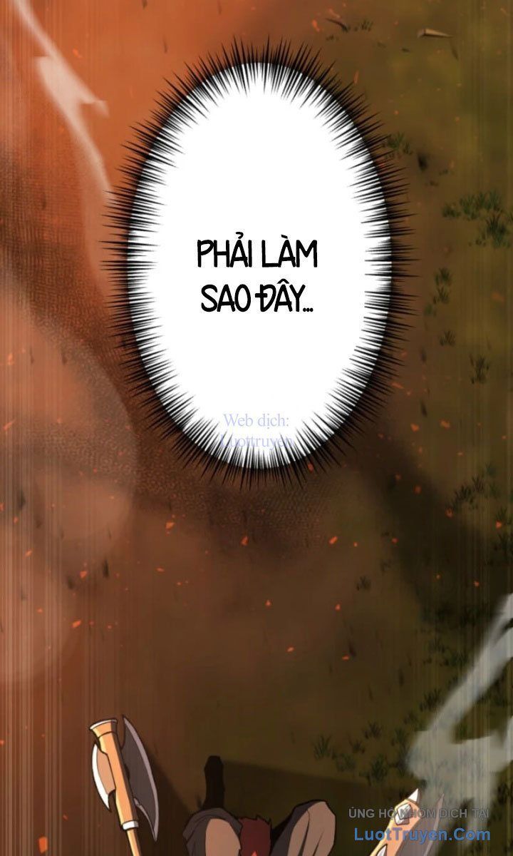 Trở Thành Cuồng Nhân Ở Chính Thế Giới Mà Mình Tạo Ra - Chương 6 - Trang 115