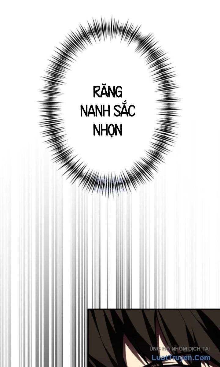 Trở Thành Cuồng Nhân Ở Chính Thế Giới Mà Mình Tạo Ra - Chương 6 - Trang 118