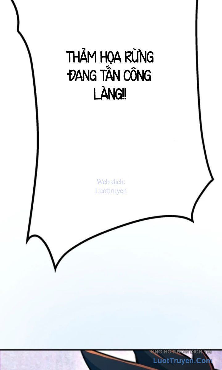 Trở Thành Cuồng Nhân Ở Chính Thế Giới Mà Mình Tạo Ra - Chương 6 - Trang 13