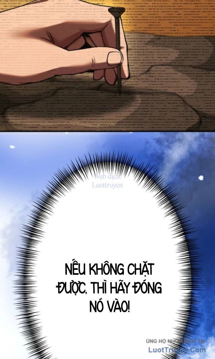 Trở Thành Cuồng Nhân Ở Chính Thế Giới Mà Mình Tạo Ra - Chương 6 - Trang 123