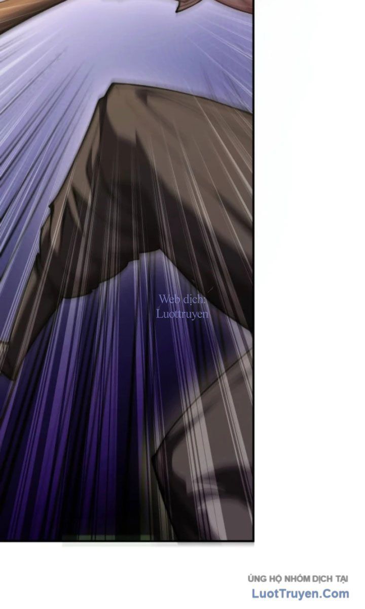 Trở Thành Cuồng Nhân Ở Chính Thế Giới Mà Mình Tạo Ra - Chương 6 - Trang 126