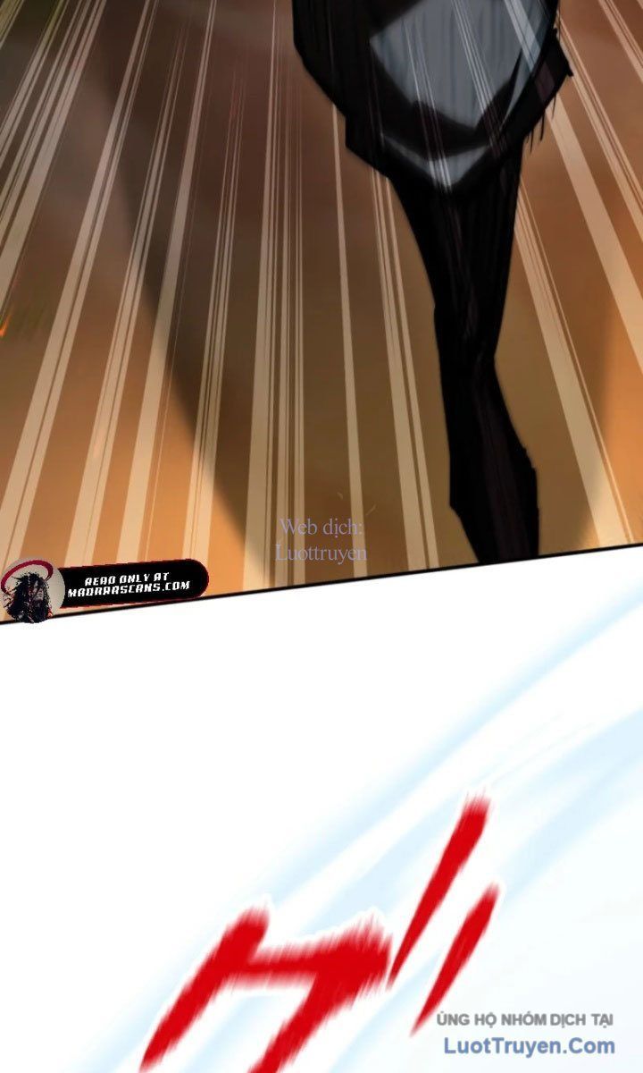 Trở Thành Cuồng Nhân Ở Chính Thế Giới Mà Mình Tạo Ra - Chương 6 - Trang 139