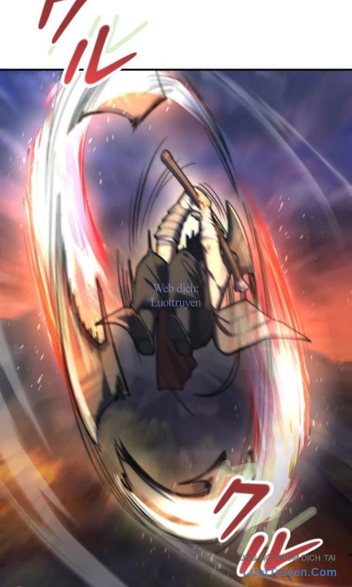 Trở Thành Cuồng Nhân Ở Chính Thế Giới Mà Mình Tạo Ra - Chương 6 - Trang 144