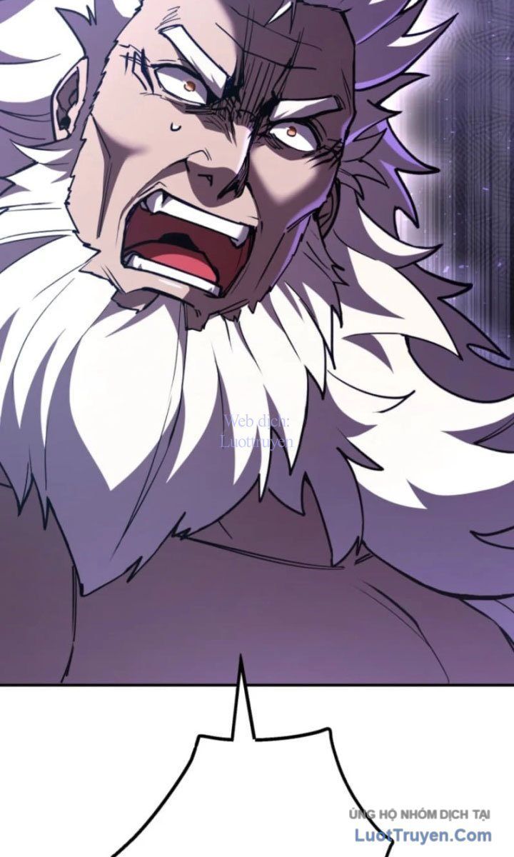 Trở Thành Cuồng Nhân Ở Chính Thế Giới Mà Mình Tạo Ra - Chương 6 - Trang 16