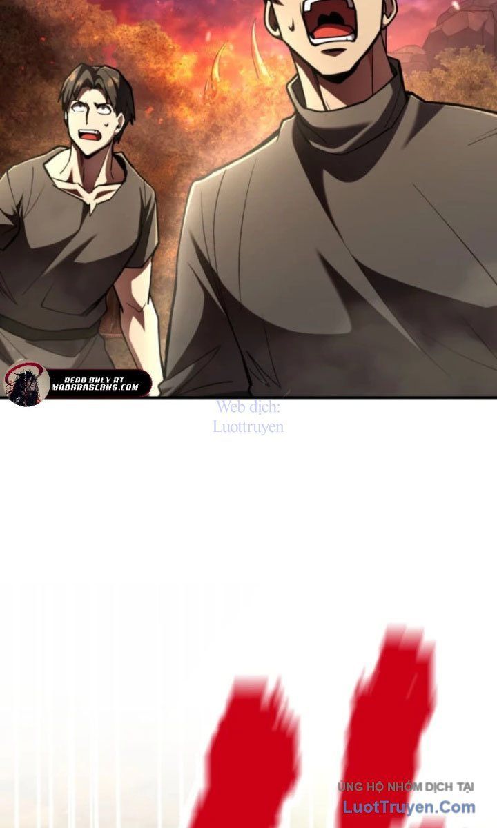 Trở Thành Cuồng Nhân Ở Chính Thế Giới Mà Mình Tạo Ra - Chương 6 - Trang 153