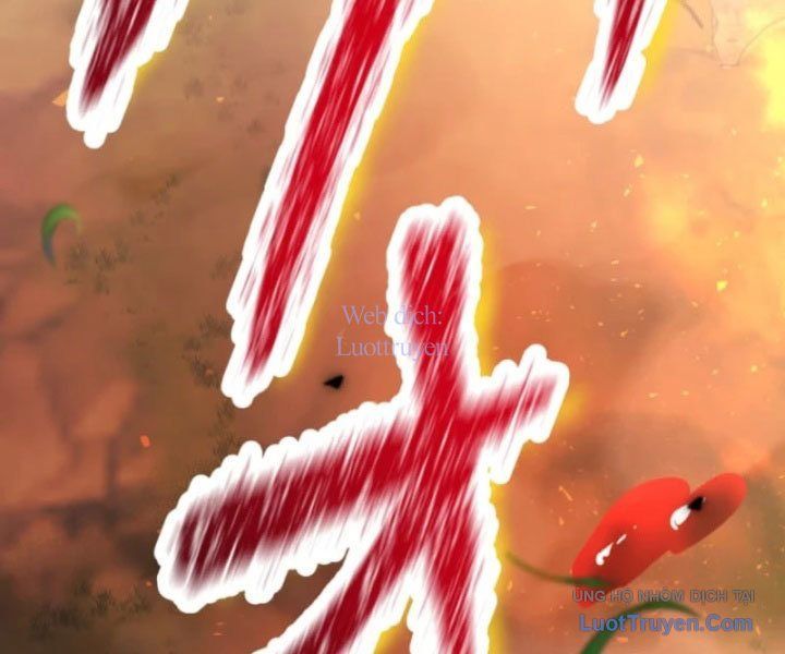 Trở Thành Cuồng Nhân Ở Chính Thế Giới Mà Mình Tạo Ra - Chương 6 - Trang 159