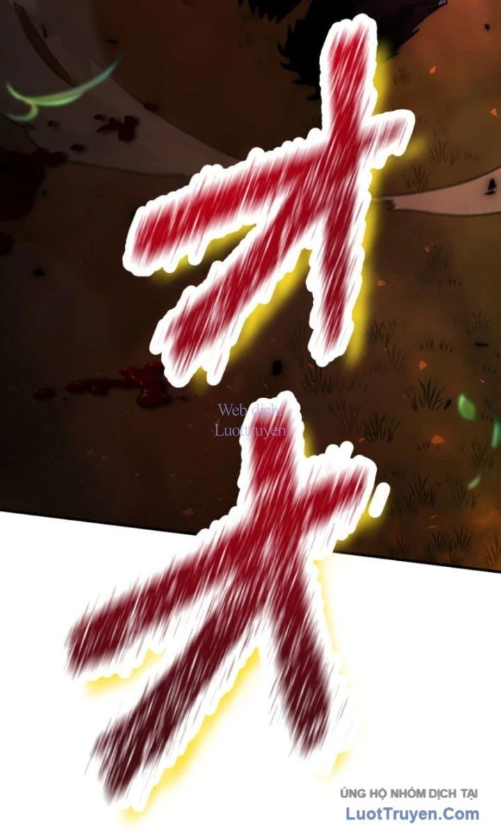 Trở Thành Cuồng Nhân Ở Chính Thế Giới Mà Mình Tạo Ra - Chương 6 - Trang 161