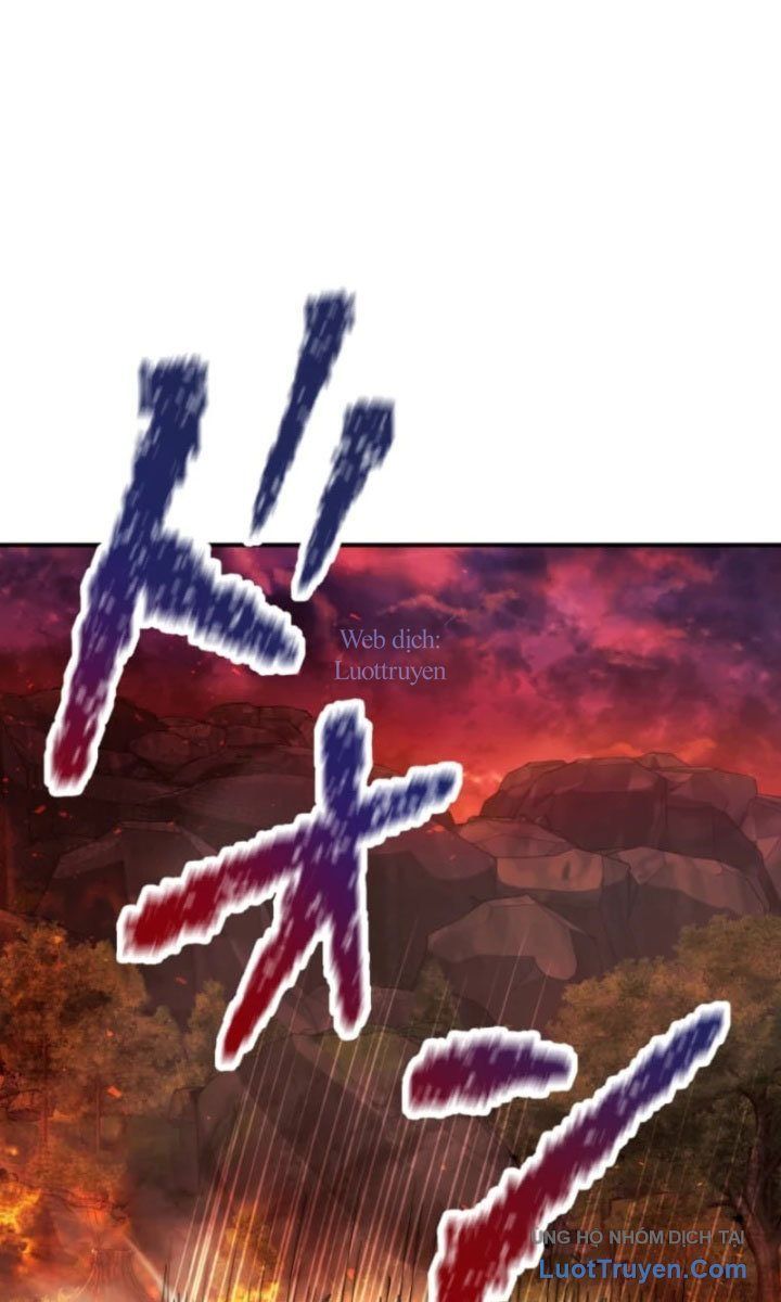 Trở Thành Cuồng Nhân Ở Chính Thế Giới Mà Mình Tạo Ra - Chương 6 - Trang 162