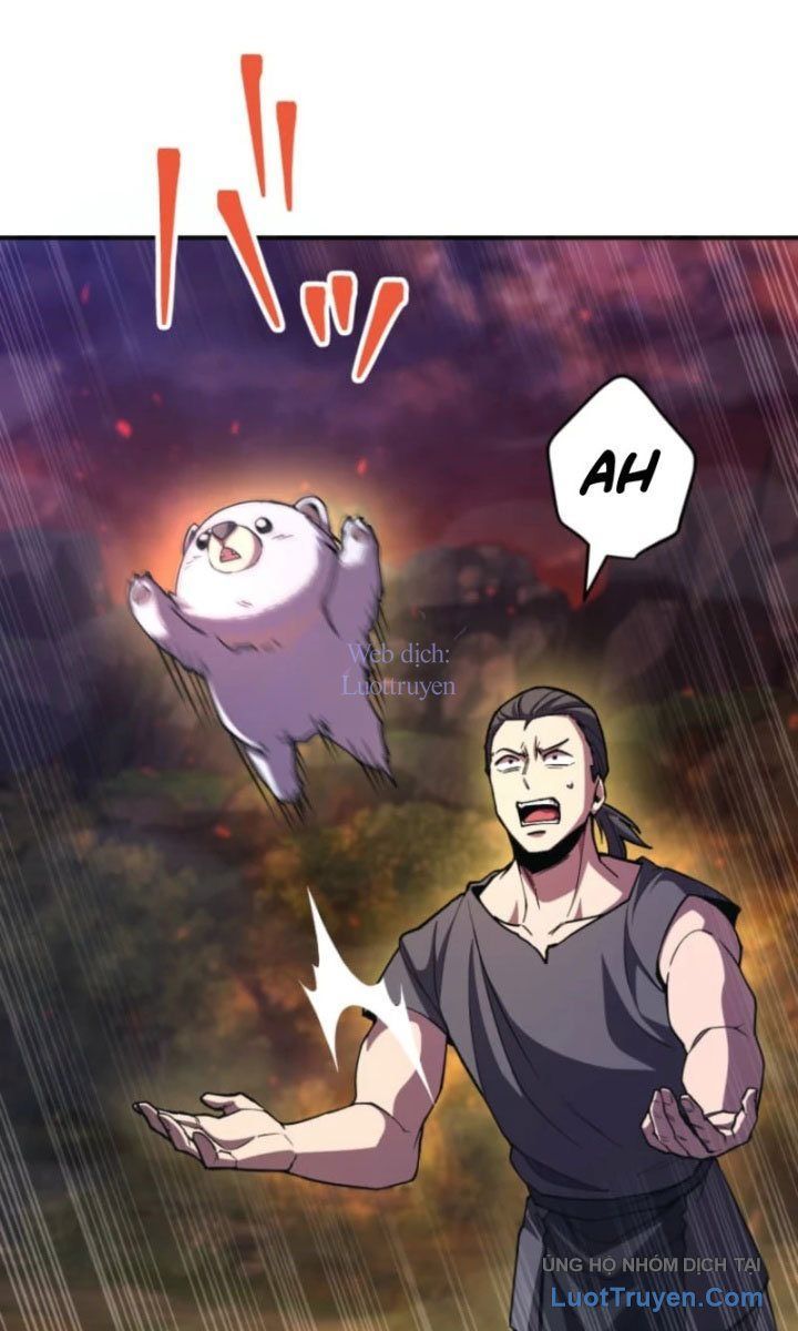 Trở Thành Cuồng Nhân Ở Chính Thế Giới Mà Mình Tạo Ra - Chương 6 - Trang 164