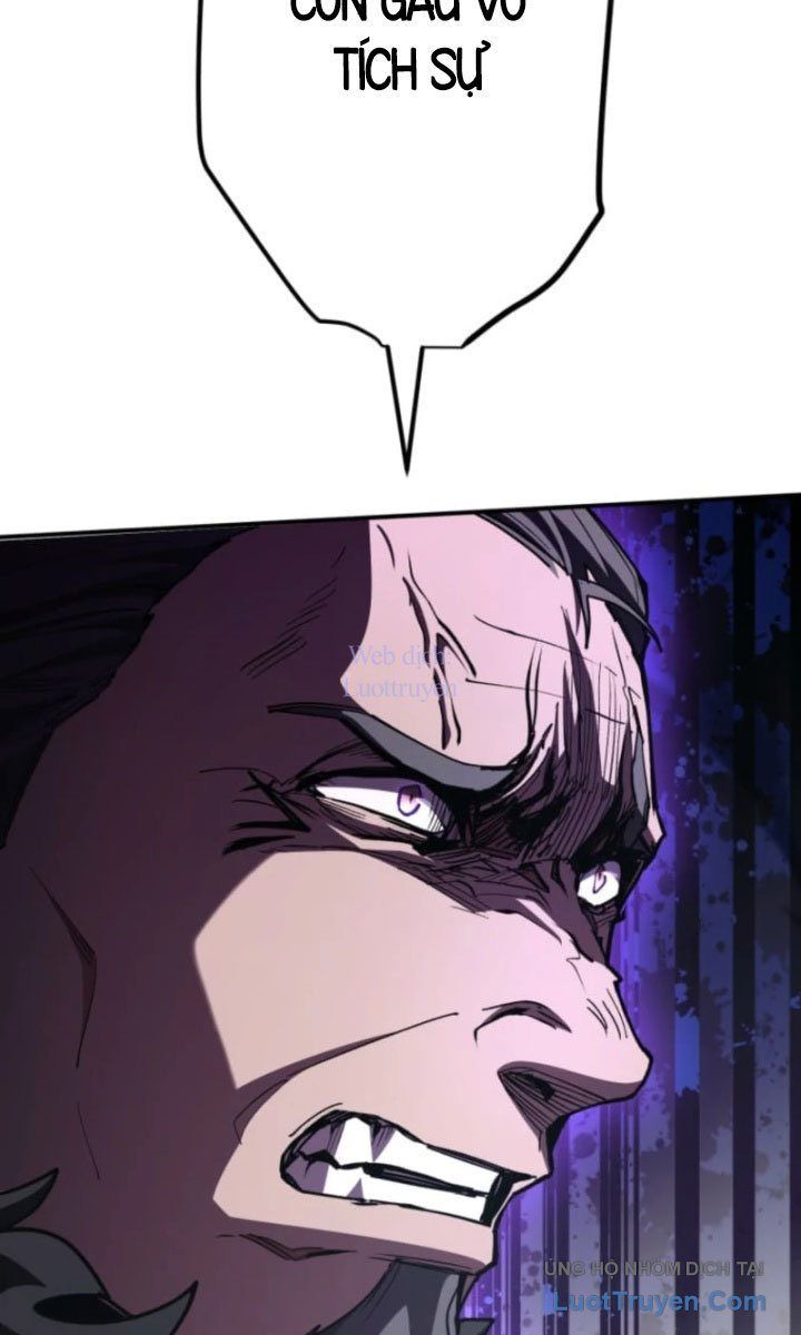 Trở Thành Cuồng Nhân Ở Chính Thế Giới Mà Mình Tạo Ra - Chương 6 - Trang 167