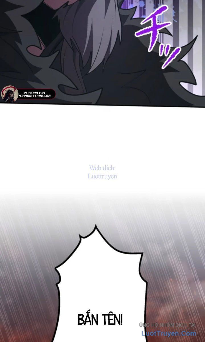 Trở Thành Cuồng Nhân Ở Chính Thế Giới Mà Mình Tạo Ra - Chương 6 - Trang 168