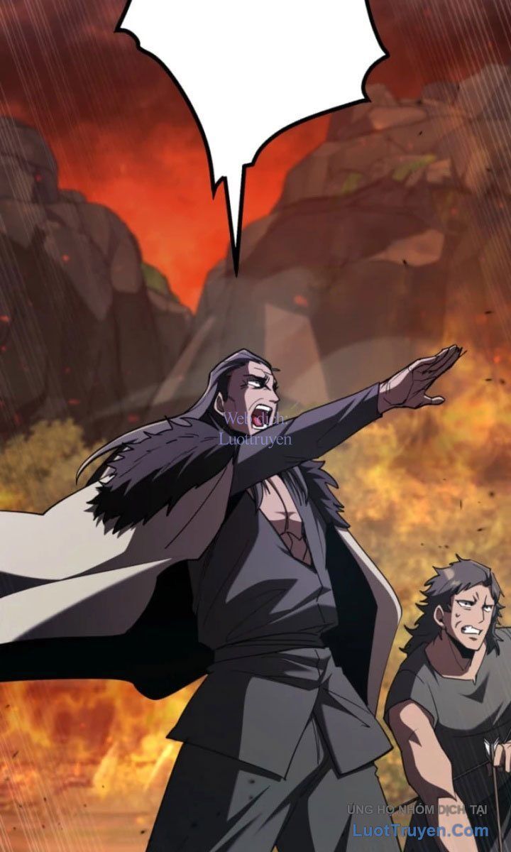 Trở Thành Cuồng Nhân Ở Chính Thế Giới Mà Mình Tạo Ra - Chương 6 - Trang 169